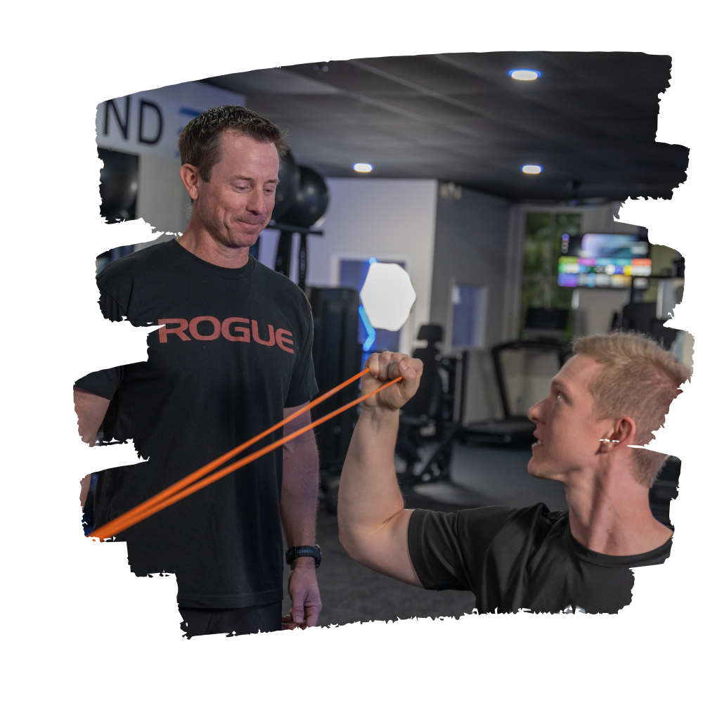 Abell_J Website Photo