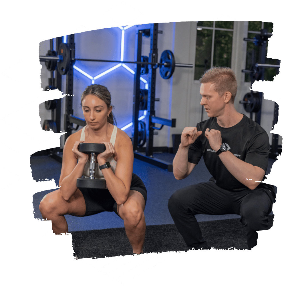 Resilience Physical Therapy, Dr. Michael Wilson, performance physical therapy (3)-1
