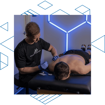 Resilience Physical Therapy, Dr. Michael Wilson, performance physical therapy (8)